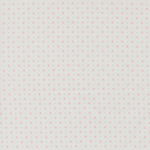 Abide Linen White fabric 18795 11