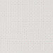 Abide Linen White fabric 18795 11