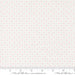 Abide Linen White fabric 18795 11