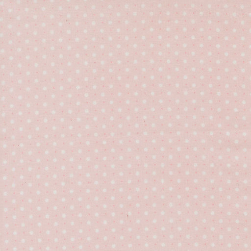 Abide Pink fabric 18795 12