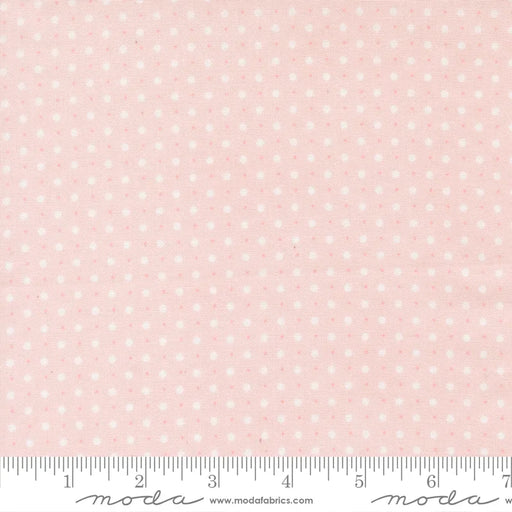 Abide Pink fabric 18795 12