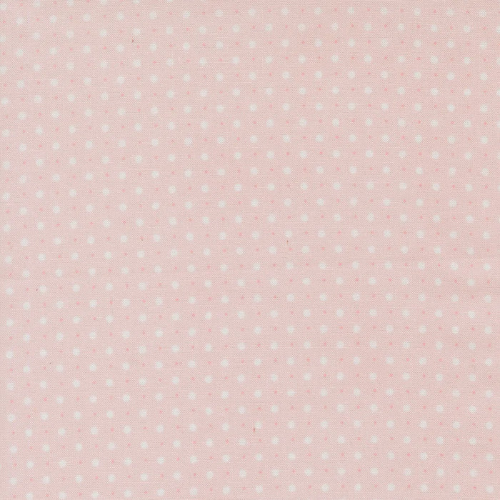 Abide Pink fabric 18795 12