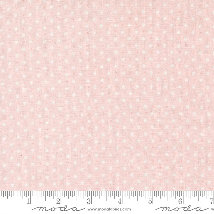 Abide Pink fabric 18795 12