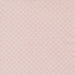 Abide Pink fabric 18795 12