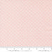 Abide Pink fabric 18795 12