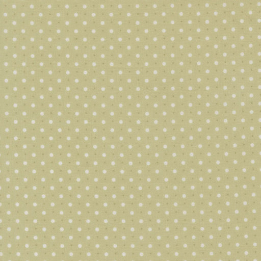 Abide Light Green fabric 18795 15
