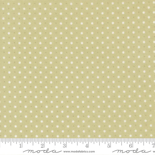 Abide Light Green fabric 18795 15