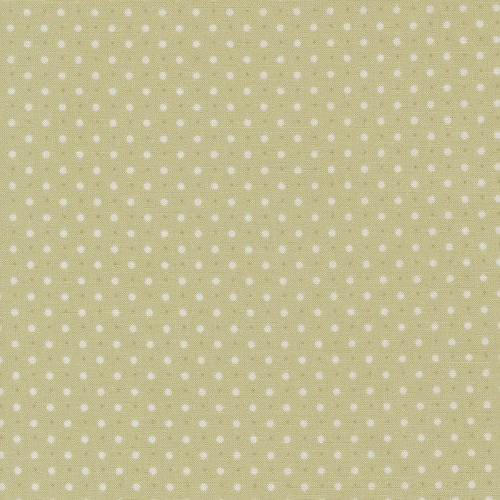 Abide Light Green fabric 18795 15