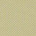 Abide Light Green fabric 18795 15