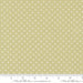 Abide Light Green fabric 18795 15