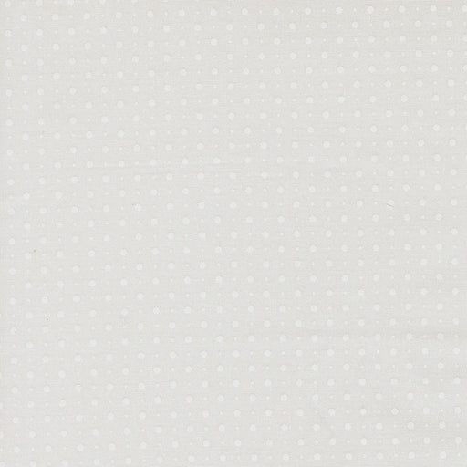 Abide Linen White White fabric 18795 21