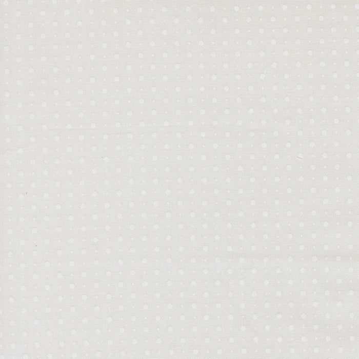 Abide Linen White White fabric 18795 21