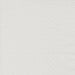 Abide Linen White White fabric 18795 21