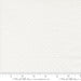 Abide Linen White White fabric 18795 21