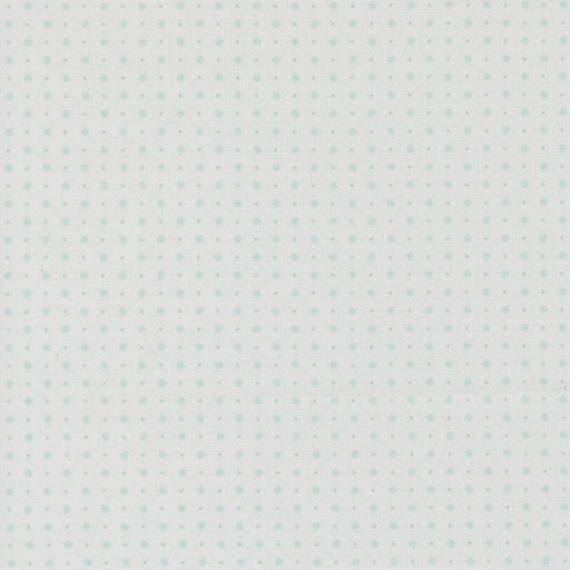 Abide Linen White Light Blue fabric 18795 24