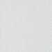 Abide Linen White Light Blue fabric 18795 24
