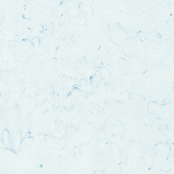 Hoffman Bali Batik Watercolors Snow fabric 1895-307 SNOW