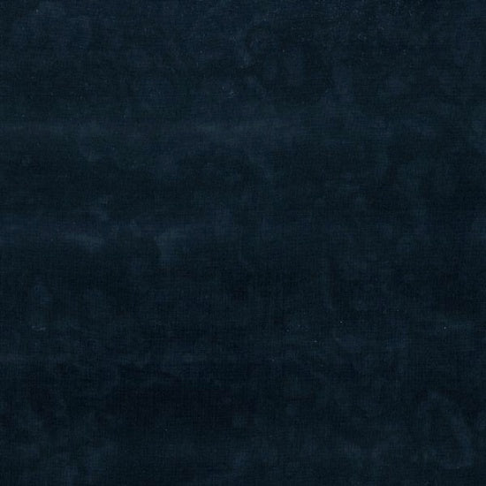 Hoffman Bali Batik Watercolors Black fabric 1895-4 BLACK