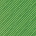 Snow Time Hollyleaf Dotted Bias Stripe quilting cotton by Moda Fabrics - holly green dotted diagonal bias stripe print