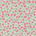 Snow Time Winter White Tinsel quilting cotton by Moda Fabrics - cream and white tonal sparkle blender print