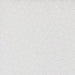 Snow Time Winter White on White Tinsel quilting cotton by Moda Fabrics - white-on-white tonal sparkle blender print
