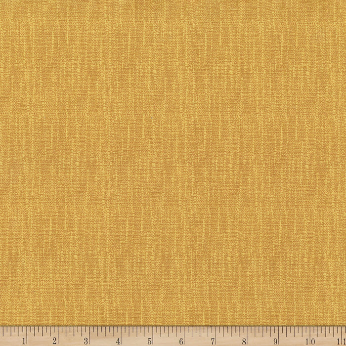 24/7 Tweed Gold fabric