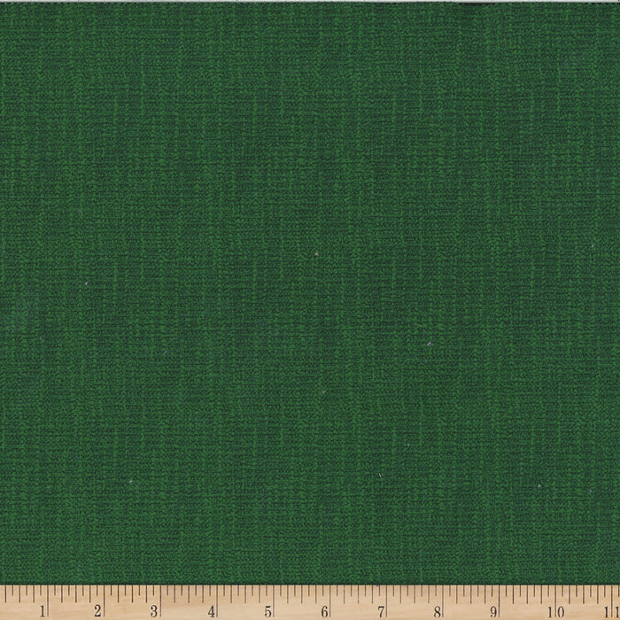 24/7 Tweed Hunter fabric