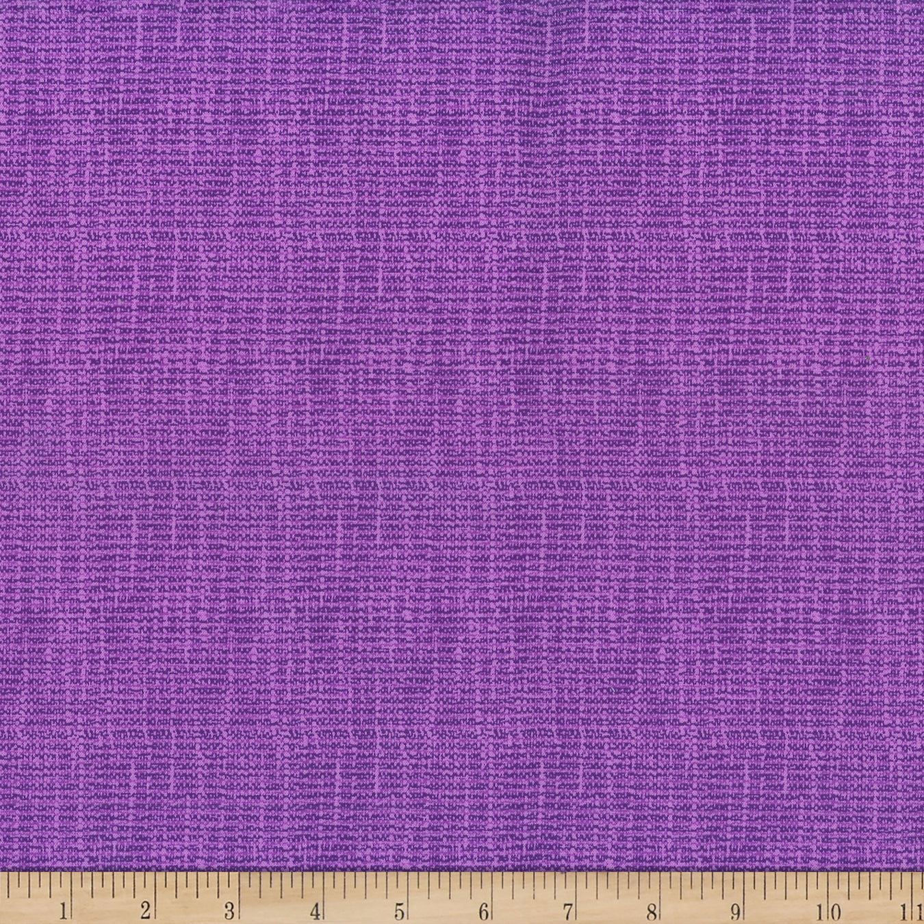 24/7 Tweed fabric collection by Hoffman Fabrics