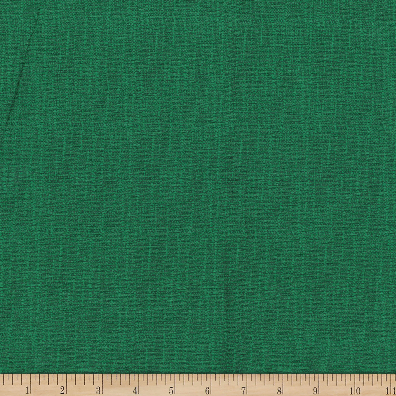 24/7 Tweed fabric collection by Hoffman Fabrics