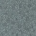 Data Numerals Turing quilting cotton fabric by Janet Clare for Moda