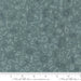 Data Numerals Turing quilting cotton fabric by Janet Clare for Moda – view 2