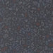 Data Numerals Hawking quilting cotton fabric by Janet Clare for Moda