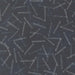 Data Digits Hawking quilting cotton fabric by Janet Clare for Moda