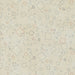 Data Squares Lovelace quilting cotton fabric by Janet Clare for Moda