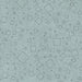 Data Squares Babbage quilting cotton fabric by Janet Clare for Moda
