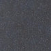 Data Squares Hawking quilting cotton fabric by Janet Clare for Moda