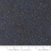 Data Squares Hawking quilting cotton fabric by Janet Clare for Moda – view 2