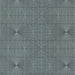 Data String Theory Turing quilting cotton fabric by Janet Clare for Moda