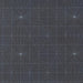 Data String Theory Hawking quilting cotton fabric by Janet Clare for Moda