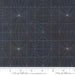 Data String Theory Hawking quilting cotton fabric by Janet Clare for Moda – view 2