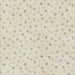 Data Equals Lovelace quilting cotton fabric by Janet Clare for Moda