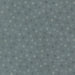 Data Equals Turing quilting cotton fabric by Janet Clare for Moda
