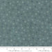 Data Equals Turing quilting cotton fabric by Janet Clare for Moda – view 2
