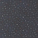 Data Equals Hawking quilting cotton fabric by Janet Clare for Moda