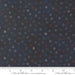 Data Equals Hawking quilting cotton fabric by Janet Clare for Moda – view 2
