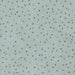 Data Chaos Babbage quilting cotton fabric by Janet Clare for Moda