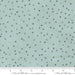 Data Chaos Babbage quilting cotton fabric by Janet Clare for Moda – view 2