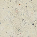Data Space Lovelace quilting cotton fabric by Janet Clare for Moda