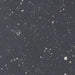 Data Space Hawking quilting cotton fabric by Janet Clare for Moda