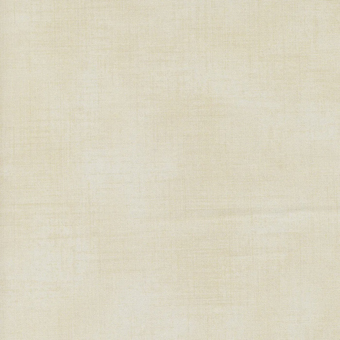 Data Textured Solid Lovelace quilting cotton fabric by Janet Clare for Moda